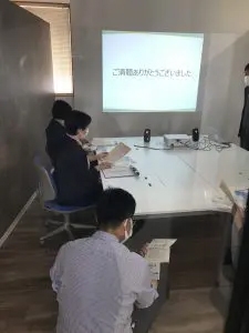 ブログ｜みなみ在宅クリニック