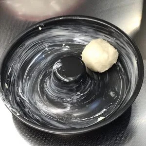 ブログ｜みなみ在宅クリニック