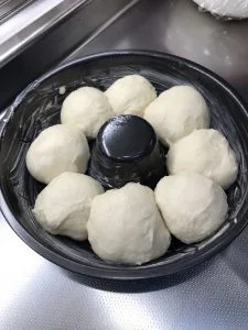 ブログ｜みなみ在宅クリニック