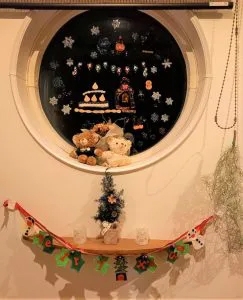 ブログ｜みなみ在宅クリニック