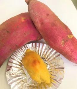 ブログ｜みなみ在宅クリニック