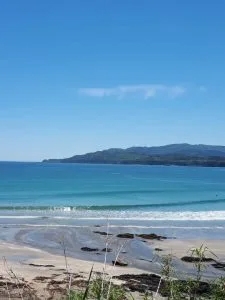 ブログ｜みなみ在宅クリニック