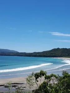 ブログ｜みなみ在宅クリニック