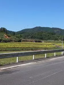 ブログ｜みなみ在宅クリニック