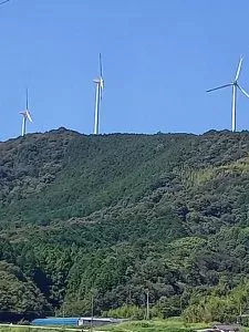 ブログ｜みなみ在宅クリニック