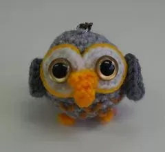 ブログ|みなみ在宅クリニック ブログ|みなみ在宅クリニック