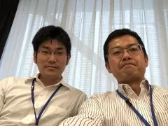 ブログ｜みなみ在宅クリニック