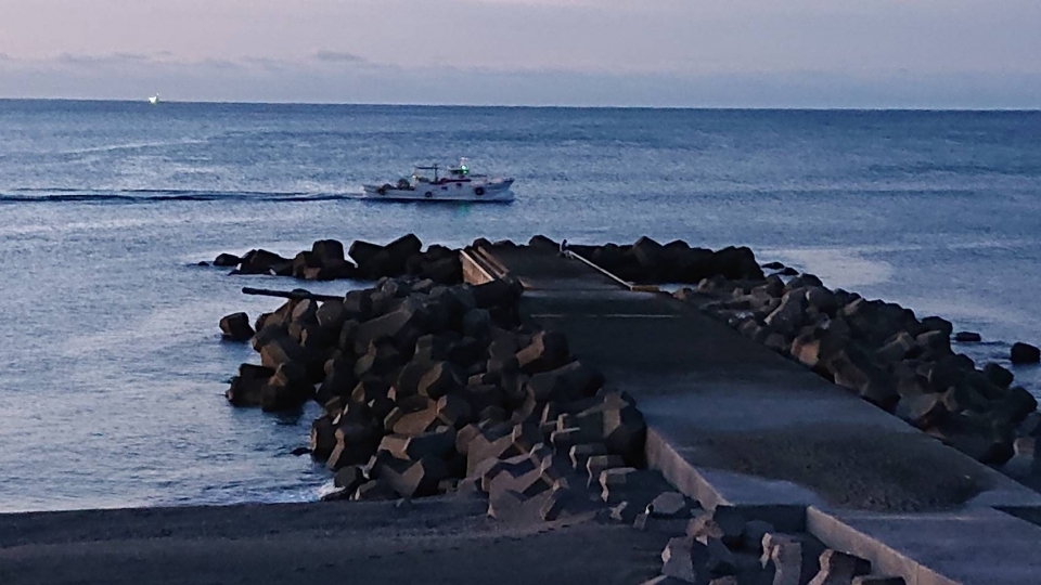 ブログ｜みなみ在宅クリニック