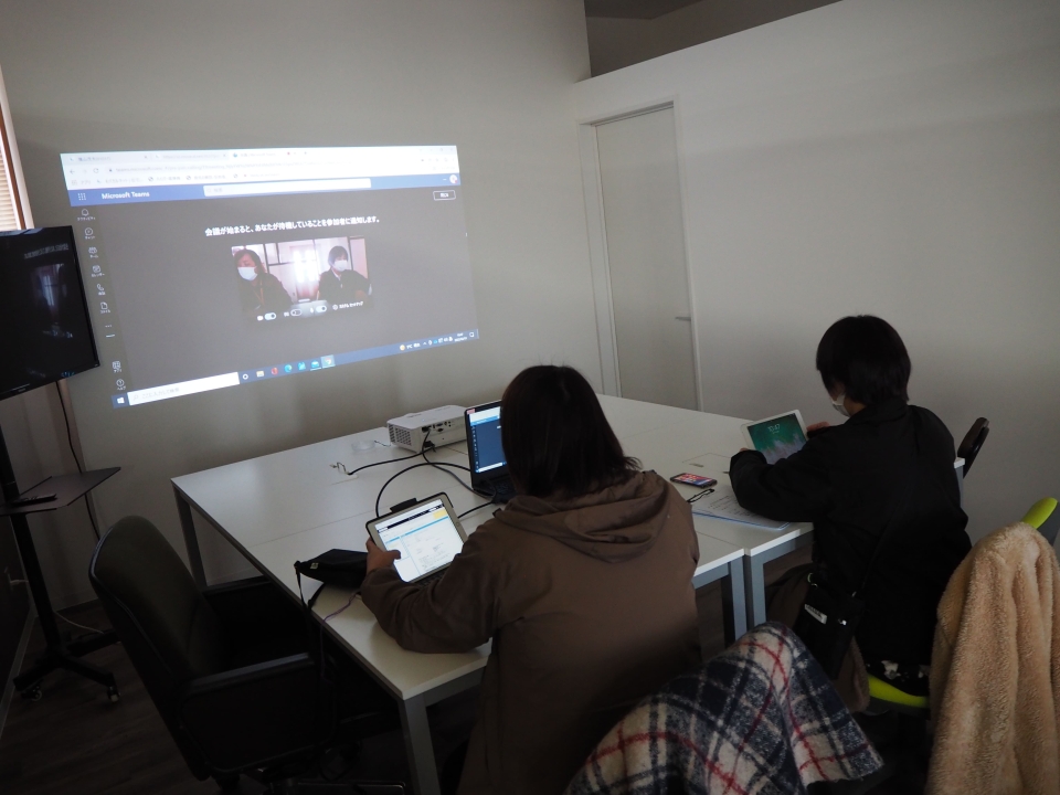 ブログ｜みなみ在宅クリニック