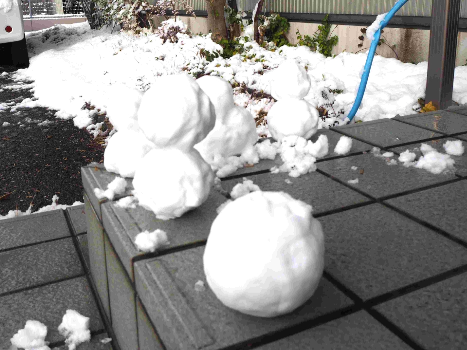 ブログ｜みなみ在宅クリニック