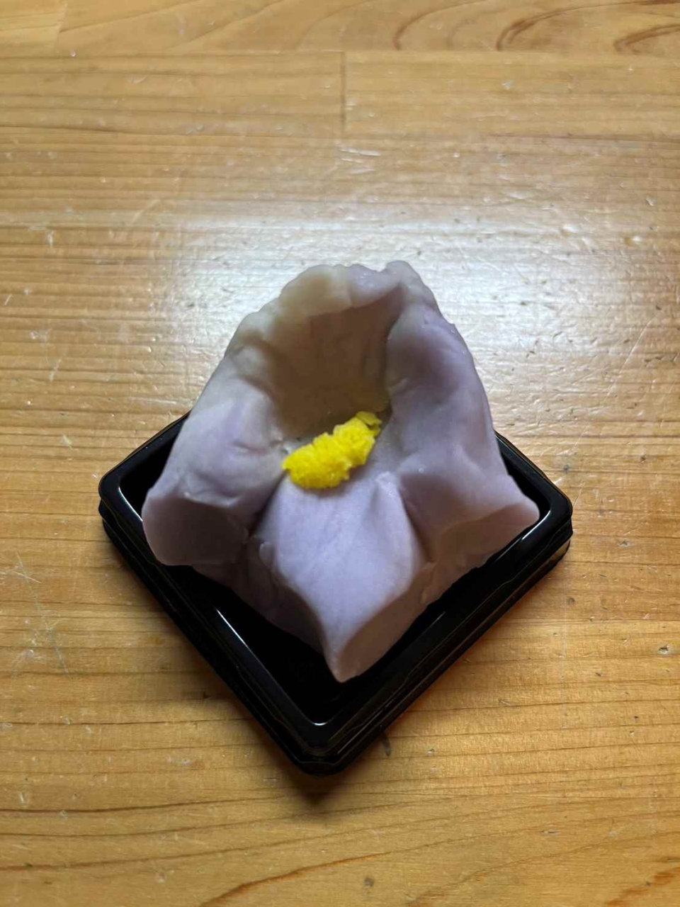 ブログ｜みなみ在宅クリニック