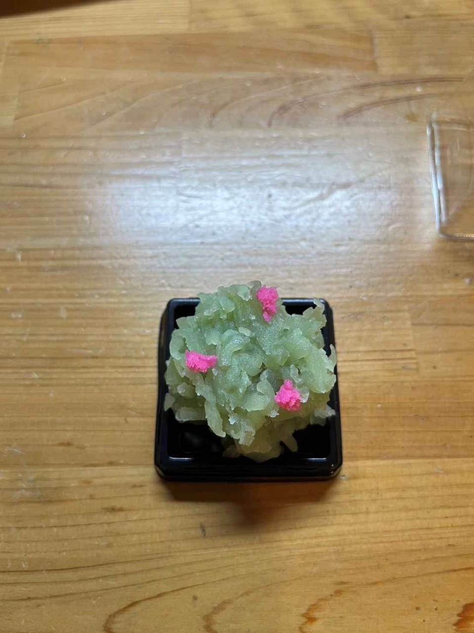 ブログ｜みなみ在宅クリニック