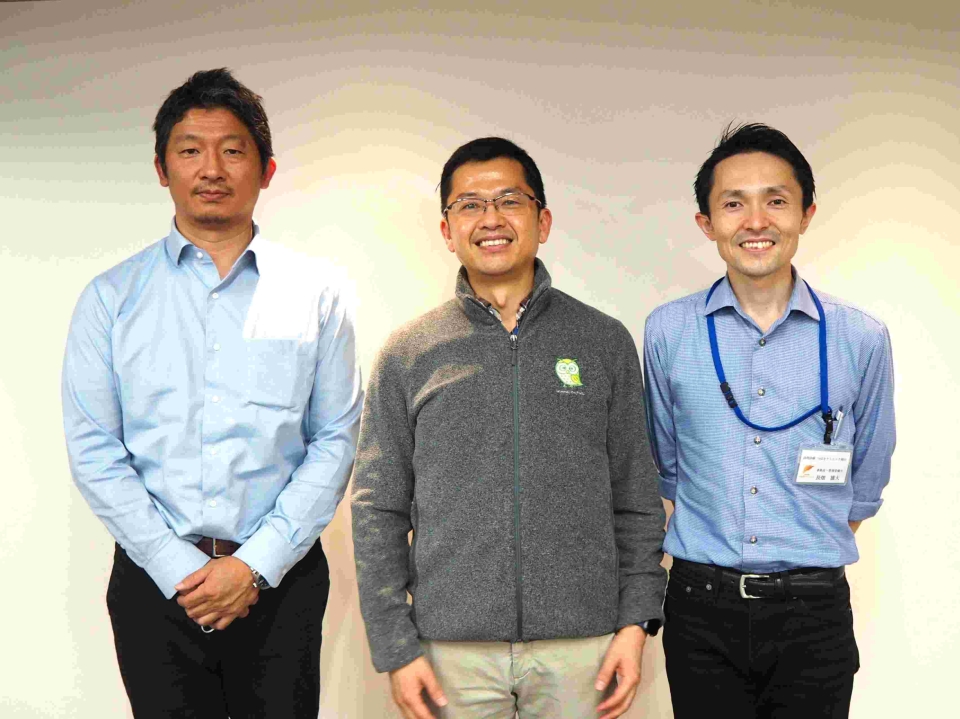 ブログ｜みなみ在宅クリニック