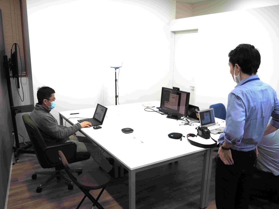 ブログ｜みなみ在宅クリニック