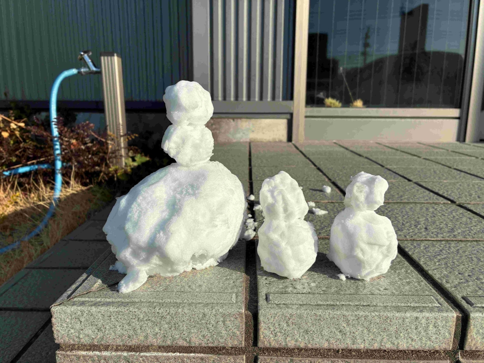 ブログ｜みなみ在宅クリニック