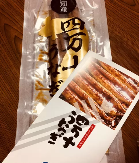 ブログ｜みなみ在宅クリニック