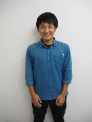 ブログ｜みなみ在宅クリニック