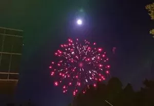 ブログ｜みなみ在宅クリニック