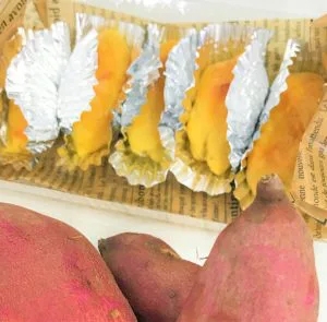 ブログ｜みなみ在宅クリニック