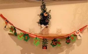 ブログ｜みなみ在宅クリニック