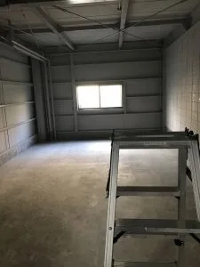 ブログ｜みなみ在宅クリニック