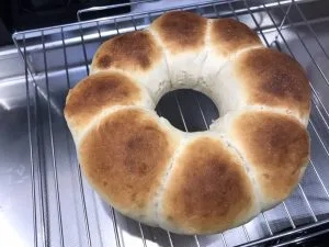 ブログ｜みなみ在宅クリニック