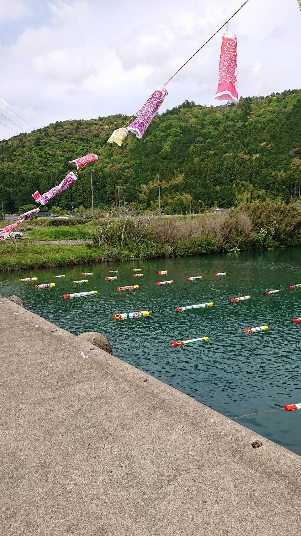 ブログ｜みなみ在宅クリニック