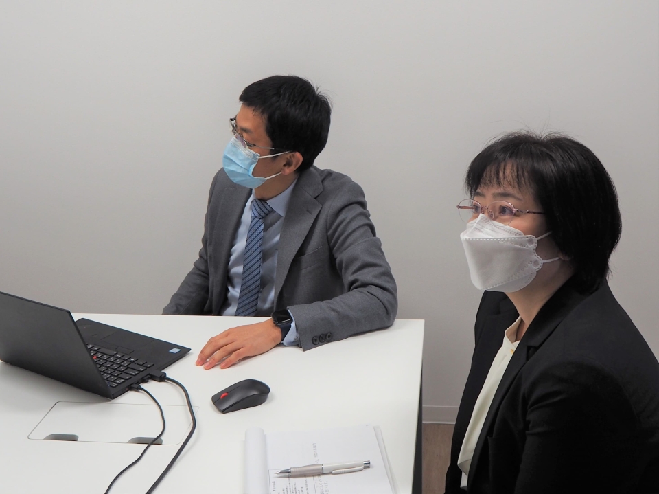 ブログ｜みなみ在宅クリニック