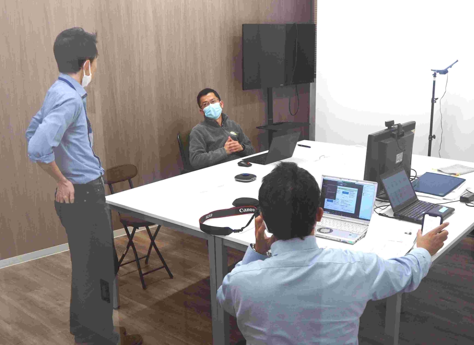 ブログ｜みなみ在宅クリニック