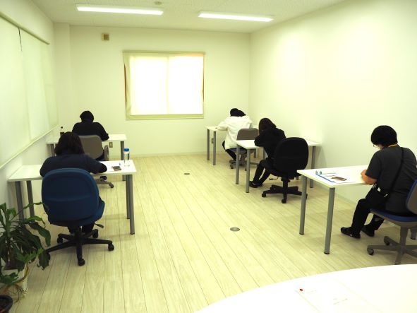 ブログ｜みなみ在宅クリニック