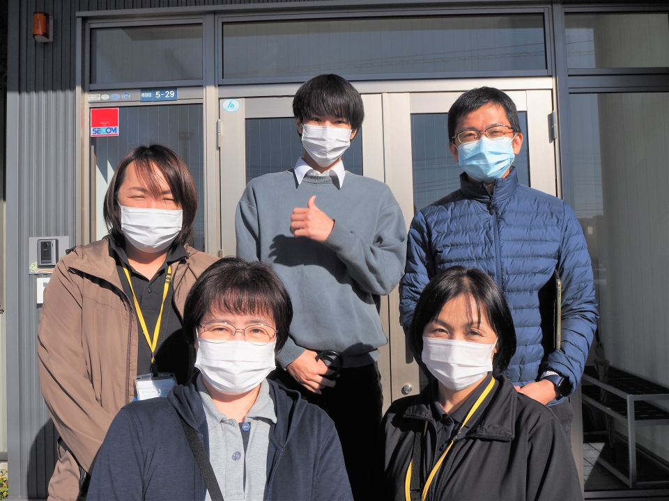 ブログ｜みなみ在宅クリニック