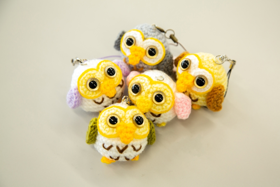 ブログ｜みなみ在宅クリニック