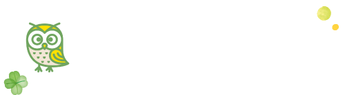 実績一覧をみる